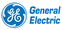 لوگوی جنرال الکتریک