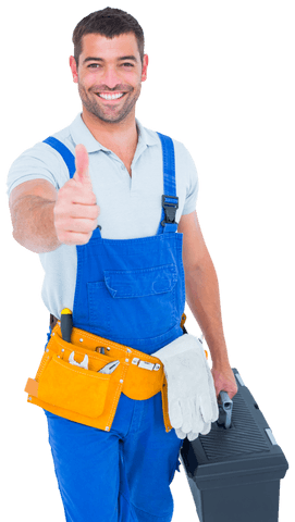 تعمیرات یخچال فریزر و ساید بای ساید و لوازم خانگی