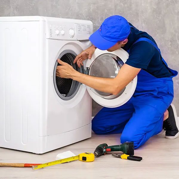تعمیرات تخصصی ماشین لباسشویی در کرج و تهران توسط عیسی گلستانی زاده